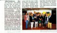 /album/fotogalerie-pressemitteilungen/zeitungss-001-jpg/